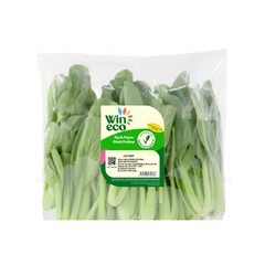 Rau củ, trái cây và nấm tươi Wineco