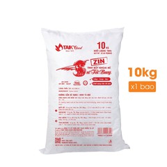 Tinh bột khoai mì Sư Tử Bay
