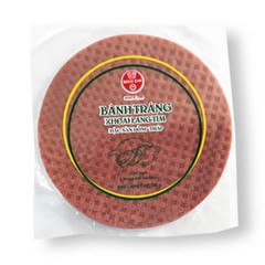 Bánh Tráng Bích Chi