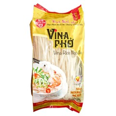 Bánh phở khô Vina Bích Chi