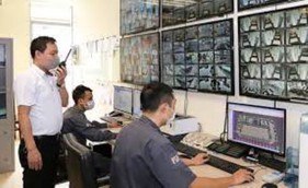 Dịch vụ quản lý vận hành bất động sản PSA