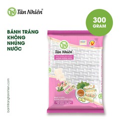 Bánh tráng Tân Nhiên