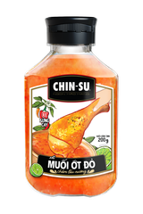 Xốt CHIN-SU