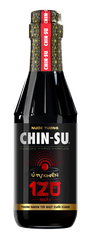 Nước tương CHIN-SU
