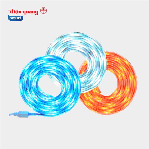 Đèn LED Điện Quang