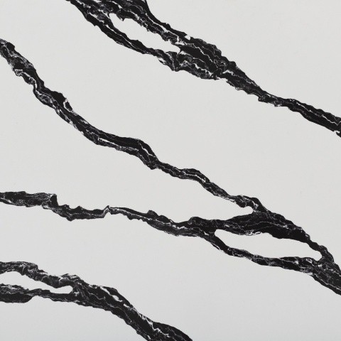 Đá nhân tạo cao cấp VICOSTONE®