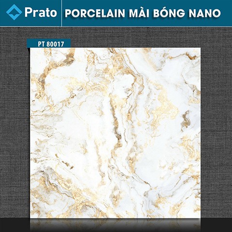 Gạch ốp lát PRATO