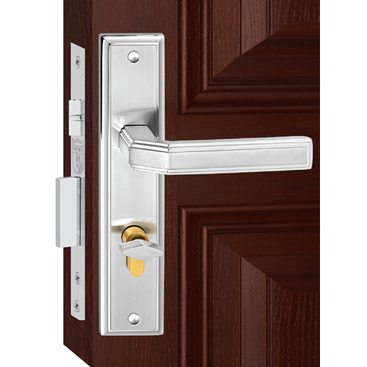 Khóa và phụ kiện khóa VIỆT-TIỆP