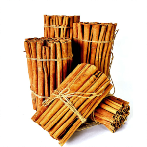 Quế điếu thuốc hữu cơ Vinasamex