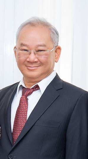 Kiều Công Thanh