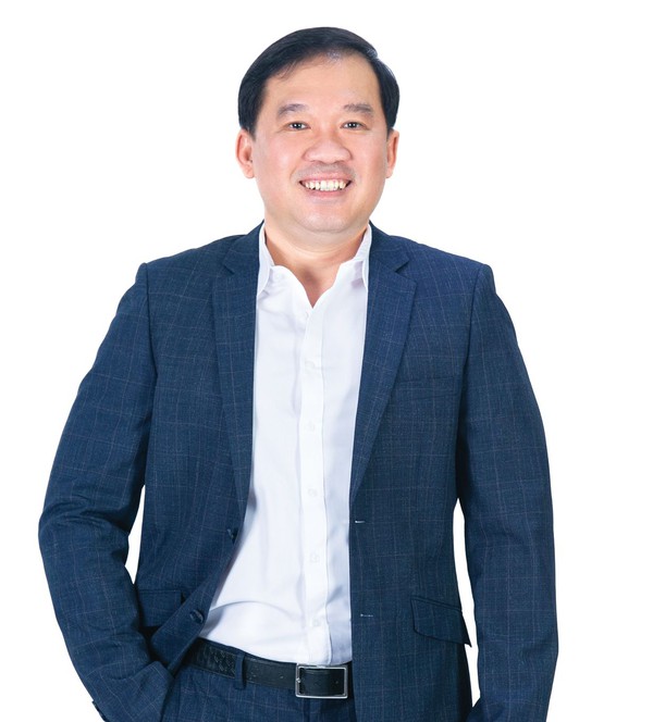 Bùi Thanh Tùng