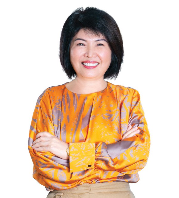 Vương Ngọc Xiềm