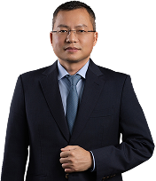 Lê Bá Thọ