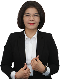 Nguyễn Thị Cẩm Vân