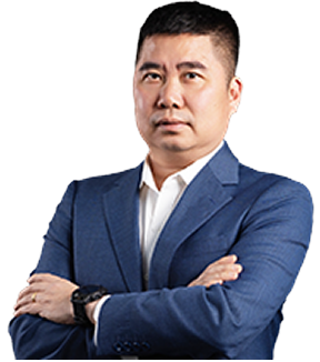 Bùi Lê Cao Kế