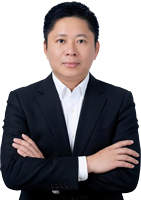 Đinh Văn Hiệp