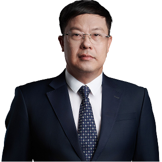 Nguyễn Đức Luyện