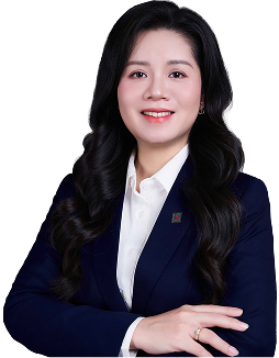 Trần Thị Minh Loan