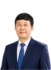Trần Ngọc Anh