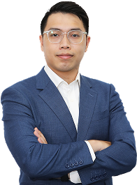 Nguyễn Việt Trung