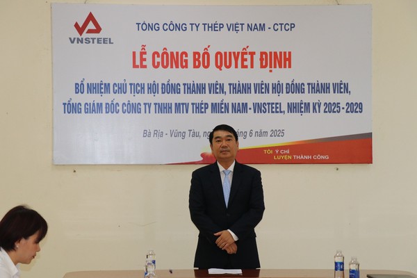 Lê Việt