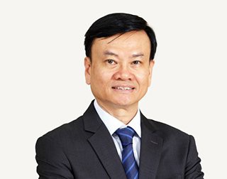 Nguyễn Thanh Trung