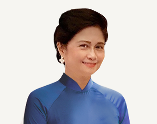 Nguyễn Thị Ngọc Quỳnh