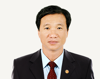 Nguyễn Văn Đại
