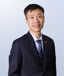 Nguyễn Đức Hạnh