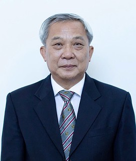 Lê Việt Dũng