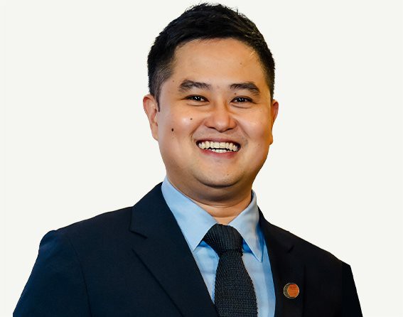 Nguyễn Thanh Vĩnh Nhật