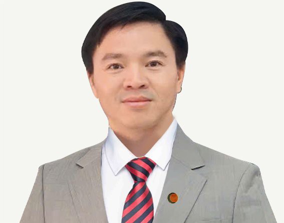 Lâm Vĩnh Hảo