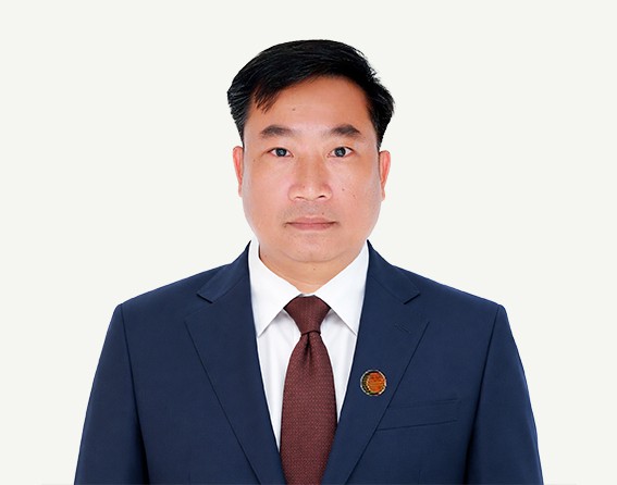 Đỗ Hữu Vân