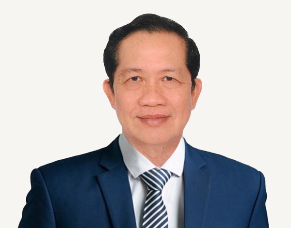 Đoàn Danh Tuấn