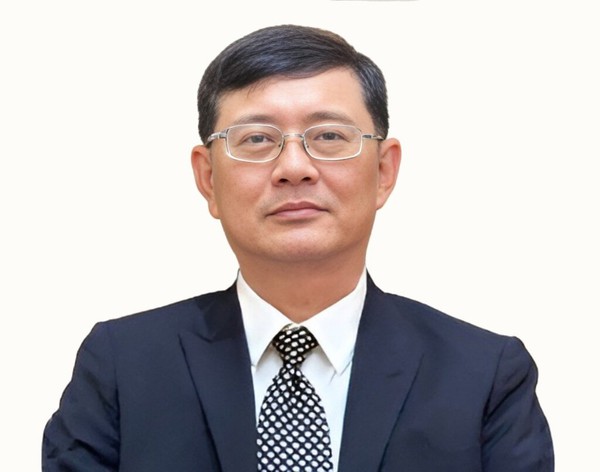 Hoàng Duy Nhất