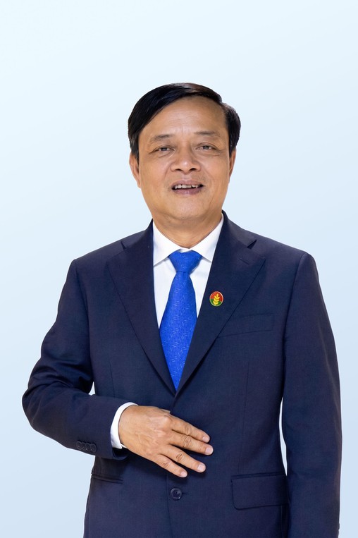 Nguyễn Văn Sơn