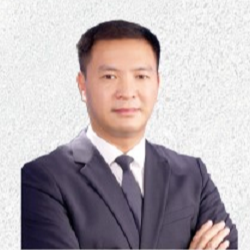 Trần Mạnh Hữu