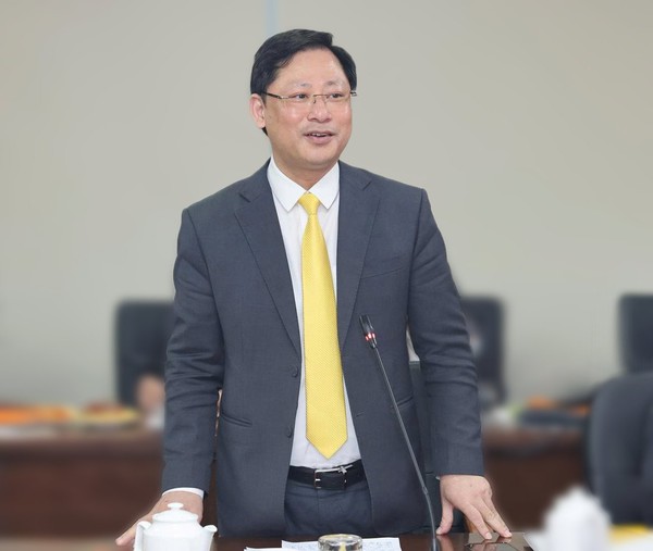 Chu Quang Hào