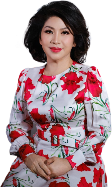 Nguyễn Kim Thoa