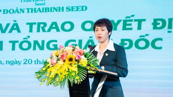 Trần Thị Trà