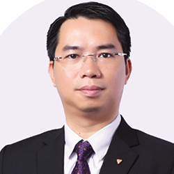 Nguyễn Việt Anh