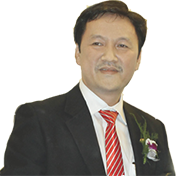 Bùi Văn Tiến