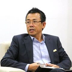 Thái Như Hiệp