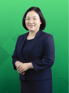 Vũ Thị Nguyệt