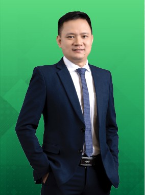 Nguyễn Danh Hiếu