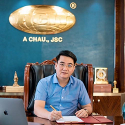 Phạm Đình Thắng