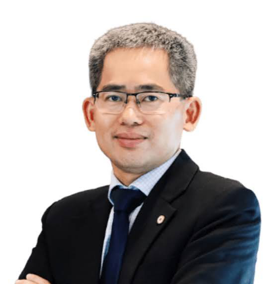 Phạm Hồng Hải