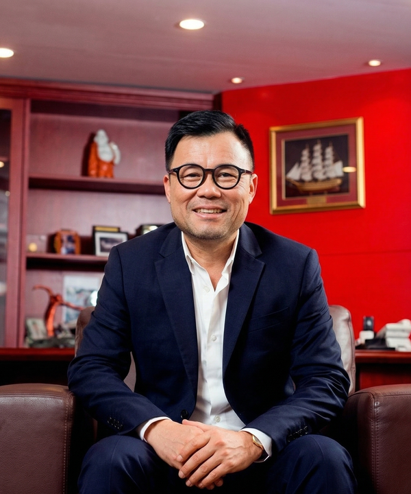 NGUYỄN DUY HƯNG