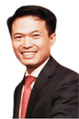 ĐỖ THÀNH TRUNG