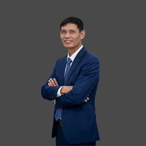 Nguyễn Văn Hưng